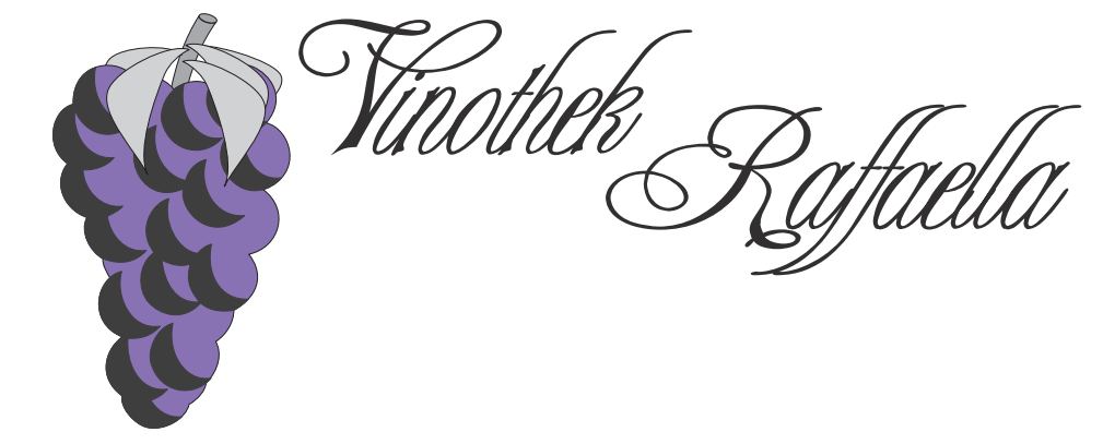 Vinothek Raffaella Startseite 