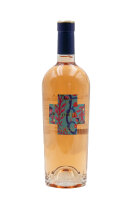 Rosé Weine