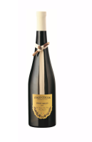 Pinot Grigio DOC Veneto