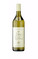 Yvorne Grand Cru AOC Chablais