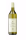 Yvorne Grand Cru AOC Chablais