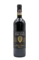 Chianti Classico Volpaia Riserva DOCG