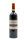 Barolo Audace DOCG