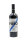 Puro Malbec Biologisch