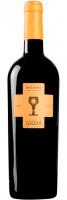 Roccamora Negroamaro Nardo DOC