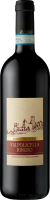 Valpolicella Ripasso Cantina Sociale della Valpantena