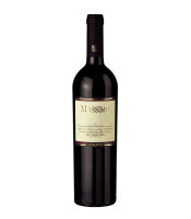 Massimo Rosso del Veneto IGT