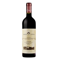 Langhe DOC Nebbiolo