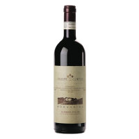 Barbera dAlba DOC Morassina
