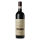 Barbera dAlba DOC Morassina