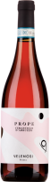PROPE Cerasuolo d Abruzzo DOC