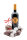 Geschenkbox: Raffaella 1