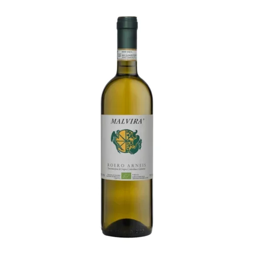 Roero Arneis DOCG