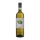Roero Arneis DOCG