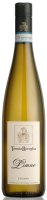 Lugana Limne DOC