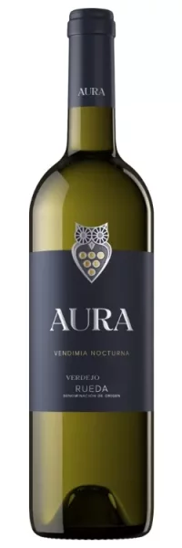 Vedejo Rueda DO