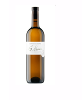 Coteaux de Sierre AOC VS