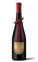 Merlot IGT