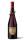 Merlot IGT