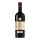 Appassimento Romagna DOC 1502 Uve