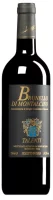 Brunello di Montalcino DOCG