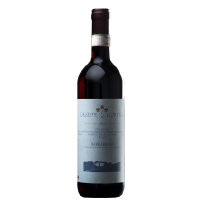 Barbaresco DOCG