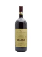 Barbaresco Rabaja DOCG Doppellmagnum