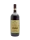 Barbaresco Rabaja DOCG Doppellmagnum