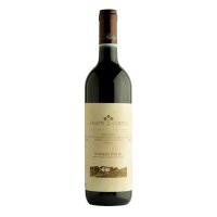Barbera dAlba Morassina DOC