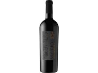 Negroamaro Salento IGT