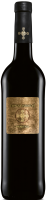 Primitivo Salento IGT Amabile