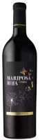 Tempranillo Vino Espania