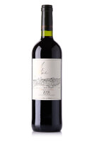 Priorat DOCa Alice