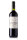 Priorat DOCa Alice