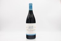 Rioja DOCa Reserva Vina Ardanza